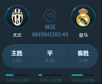 金使命