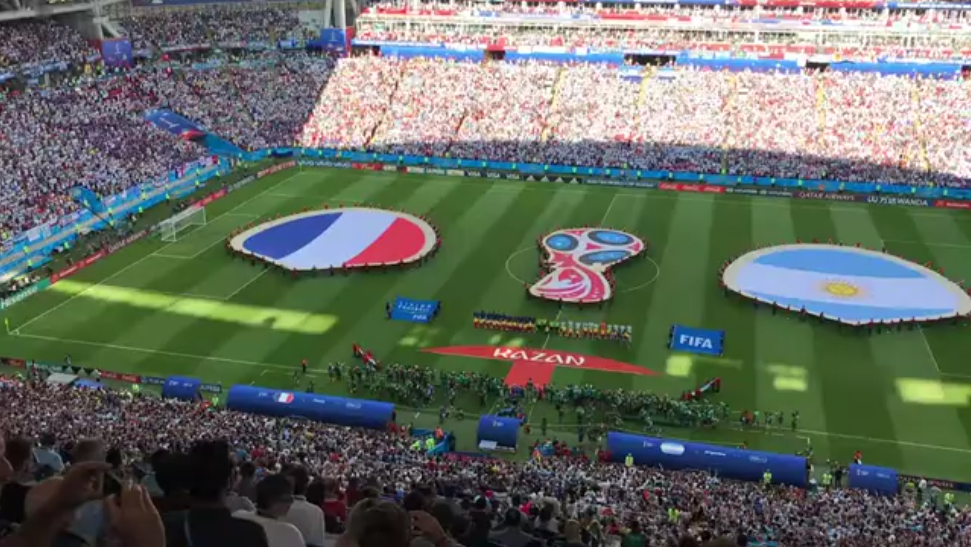 米兰依