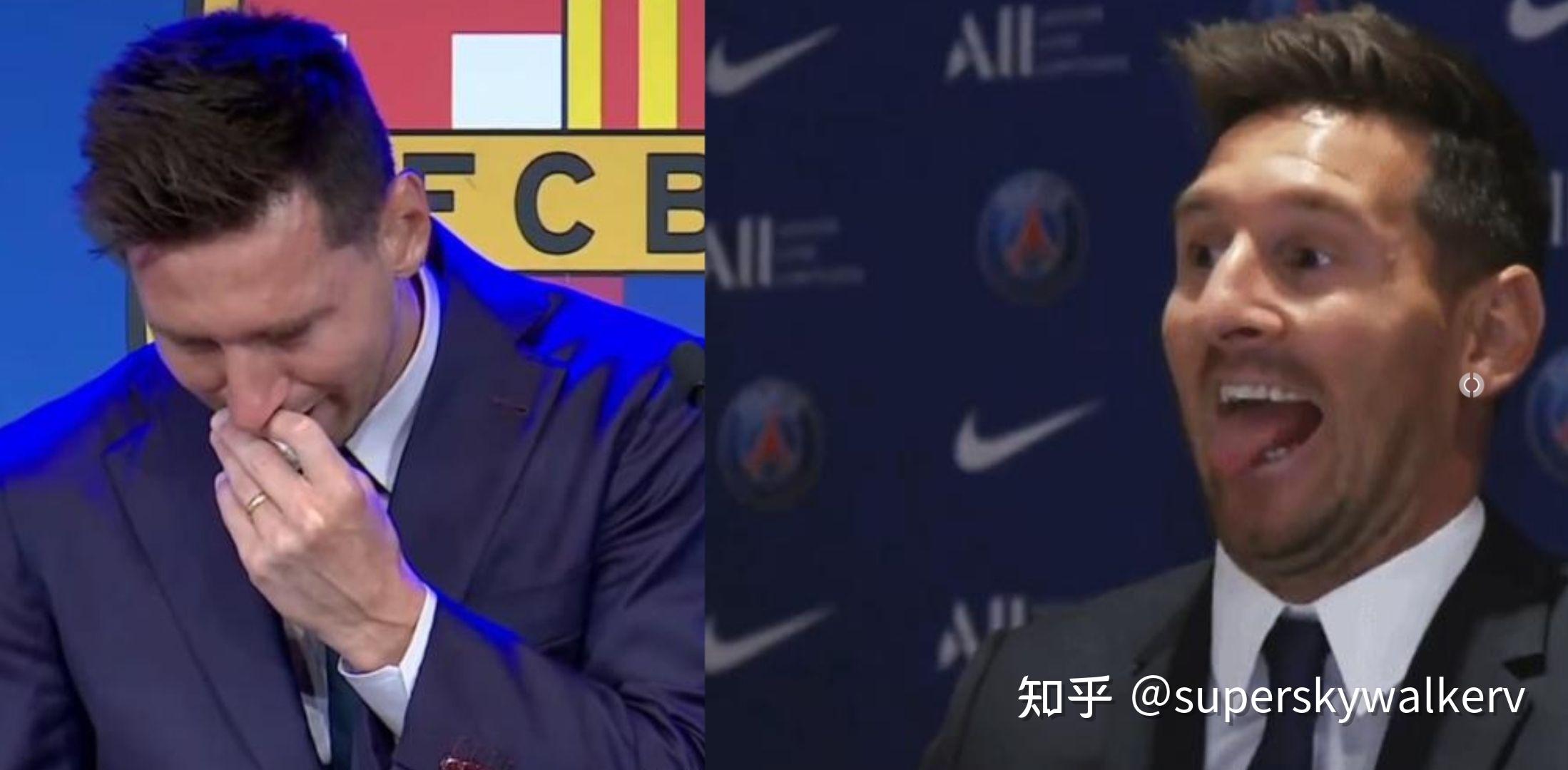 会继
