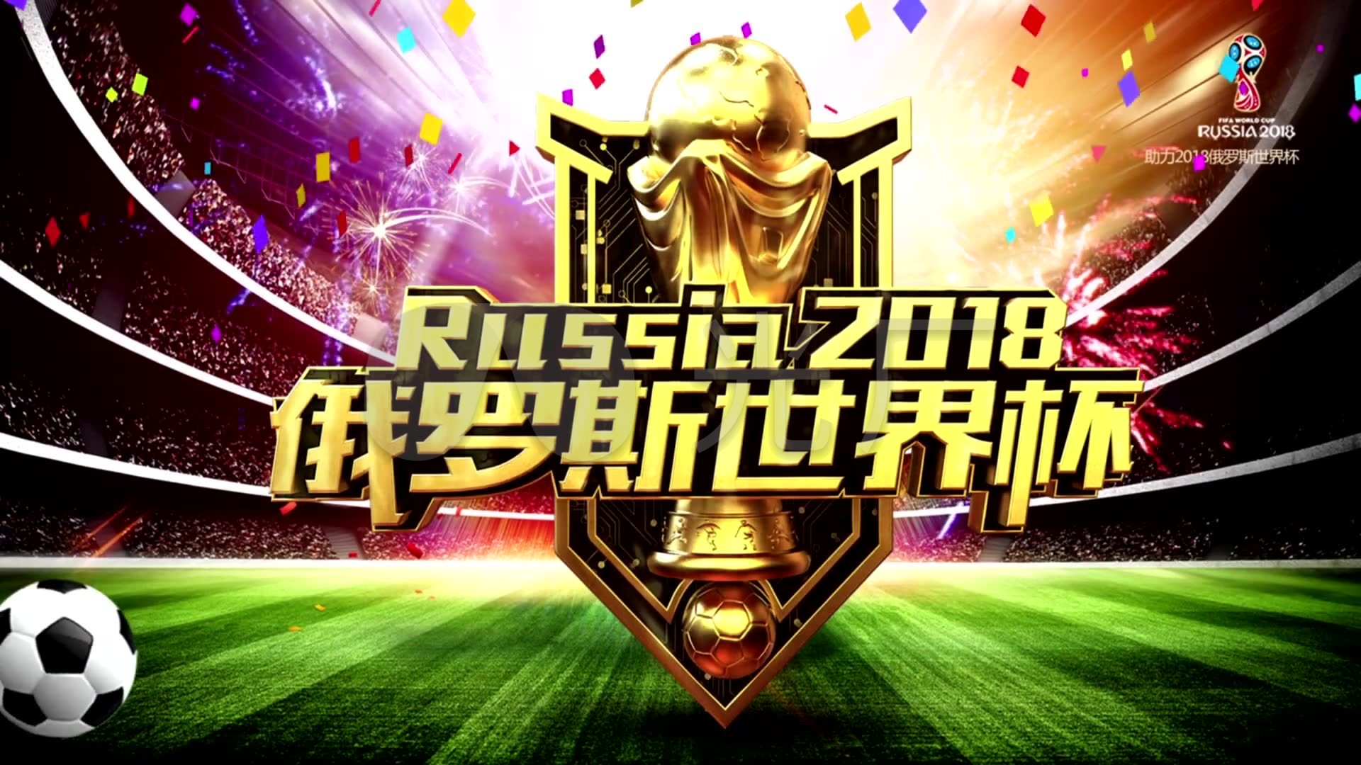 员的职业寿