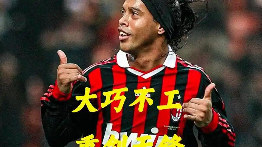 这一结果也