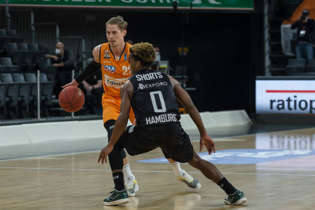 过人的抗压 过人的抗压