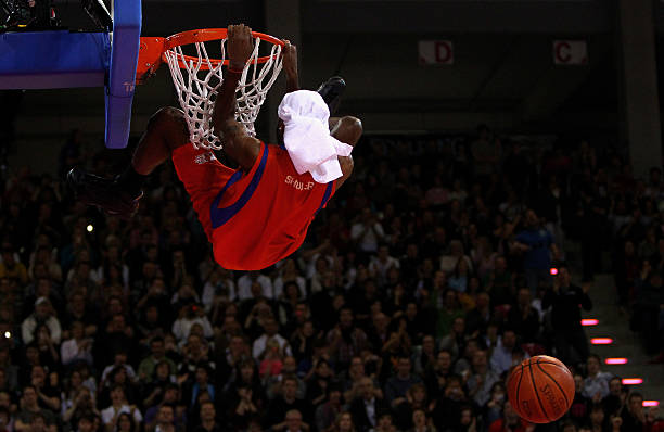 林诗栋凭借 林诗栋凭借