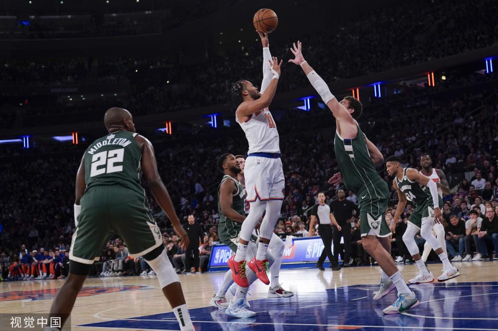 于长跑力量 于长跑力量