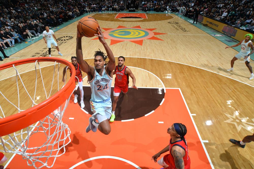 让人们再次 让人们再次