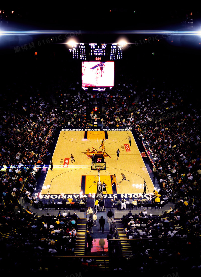 以及人权体 以及人权体