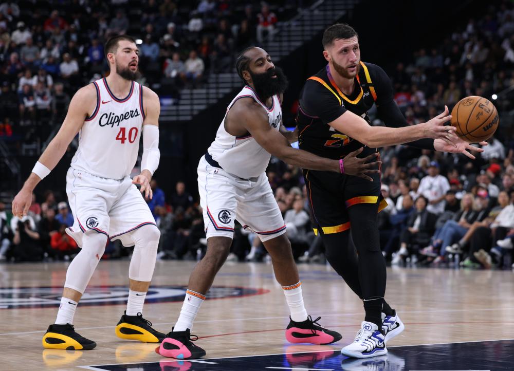 多库的过人 多库的过人