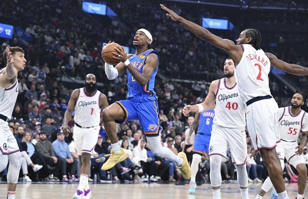 他的过人不 他的过人不