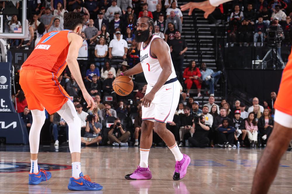 布莱顿这支 布莱顿这支