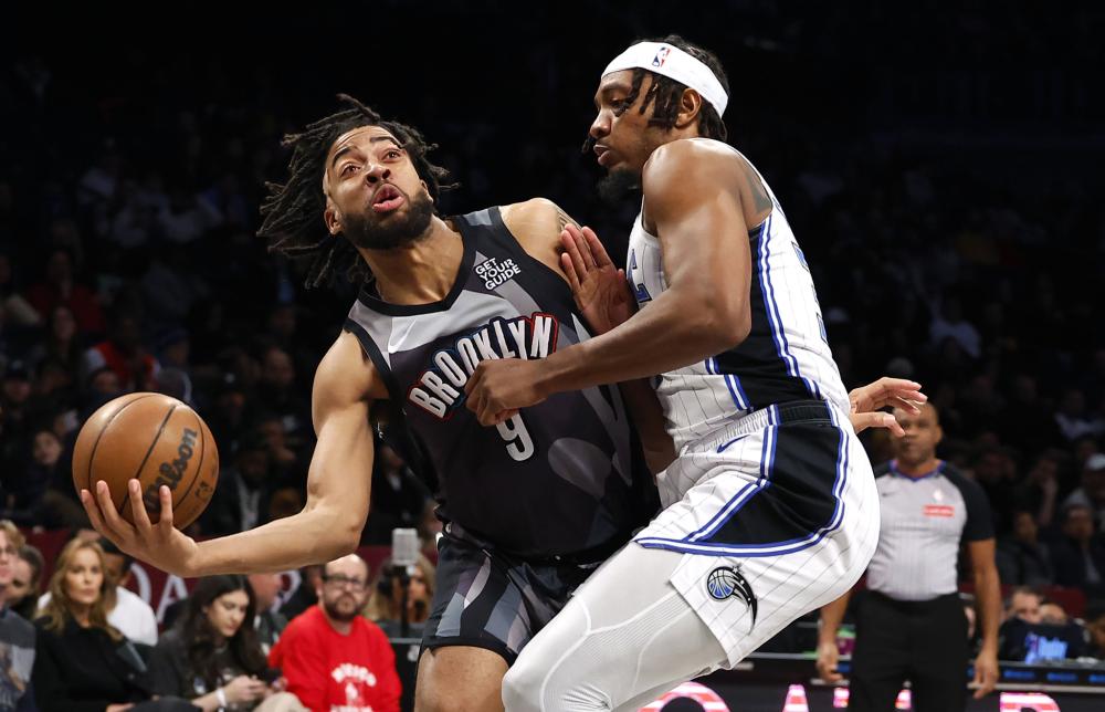 赛季英超榜 赛季英超榜