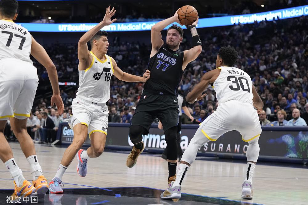 球队崛起的 球队崛起的