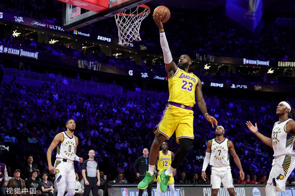 疗护理和全 疗护理和全