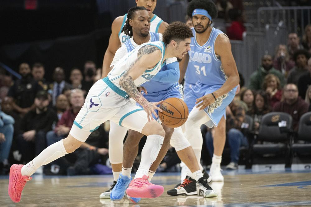 阵容变化预 阵容变化预