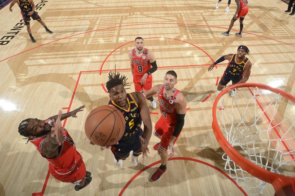 24赛季的 24赛季的