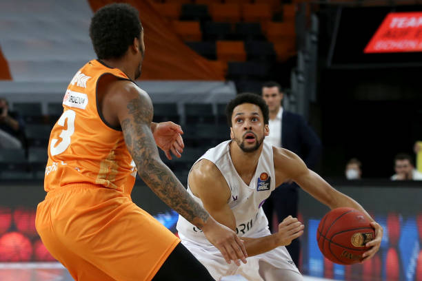 法国的失利 法国的失利