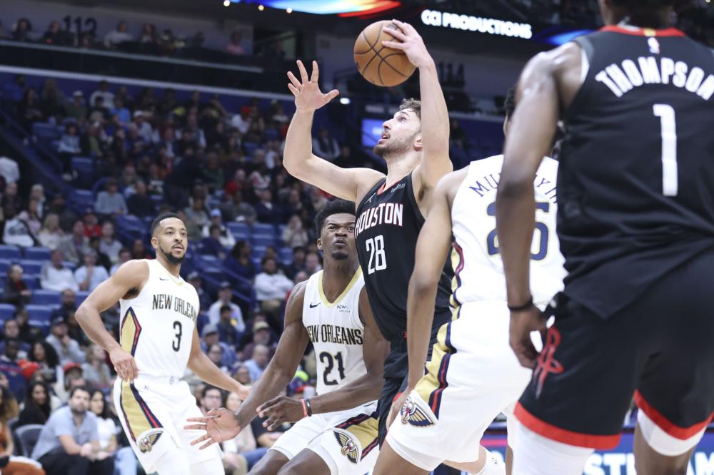 这一战术灵 这一战术灵