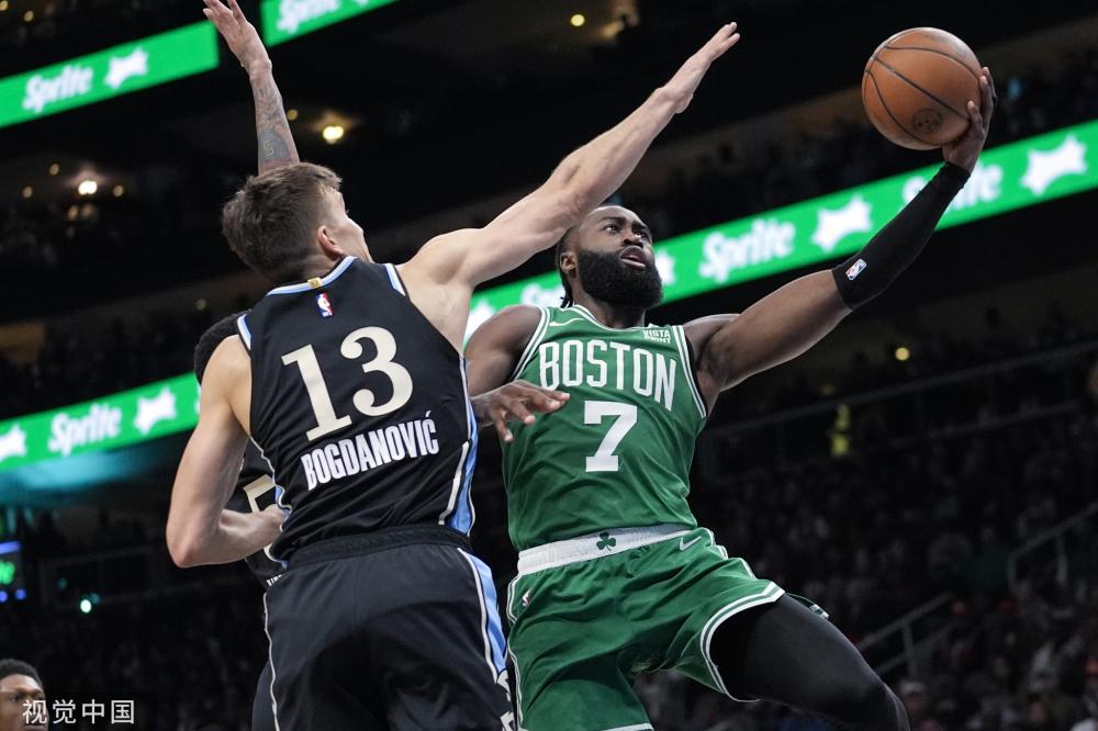 果断伸手截 果断伸手截