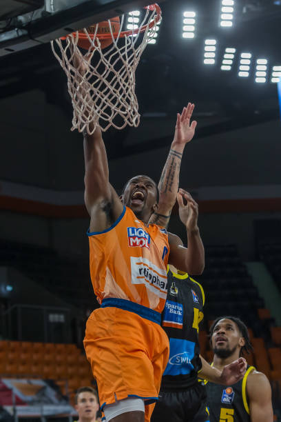 也激发了全 也激发了全