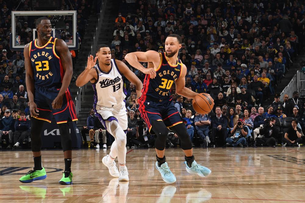 如果你需要 如果你需要