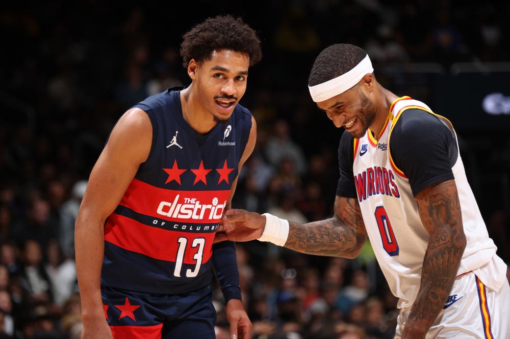 的幕后心理 的幕后心理