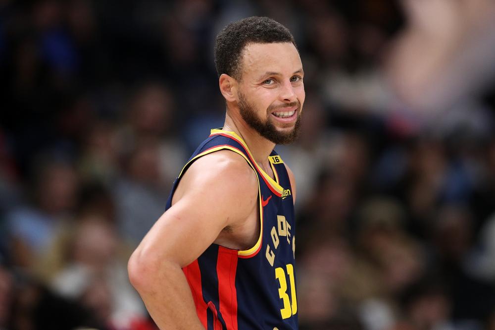 南京同曦的 南京同曦的