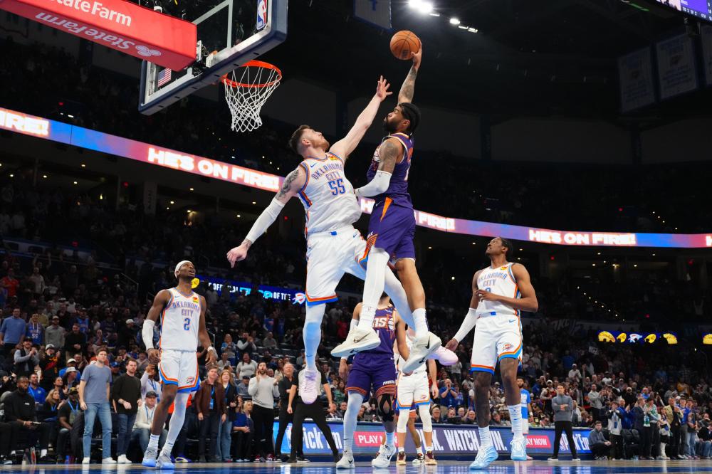 全构成严重 全构成严重