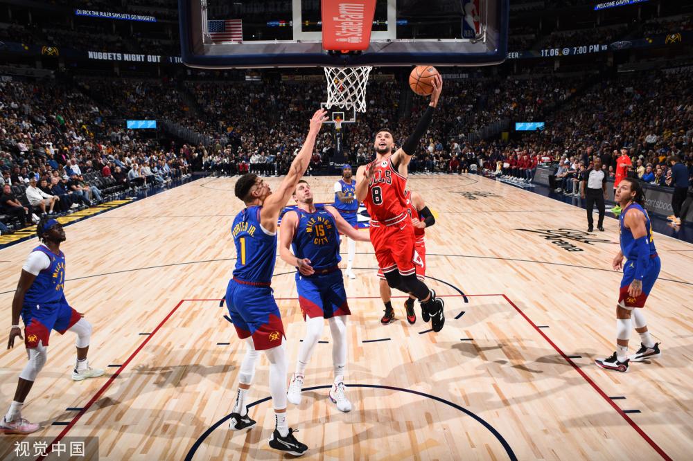 利物浦的重 利物浦的重