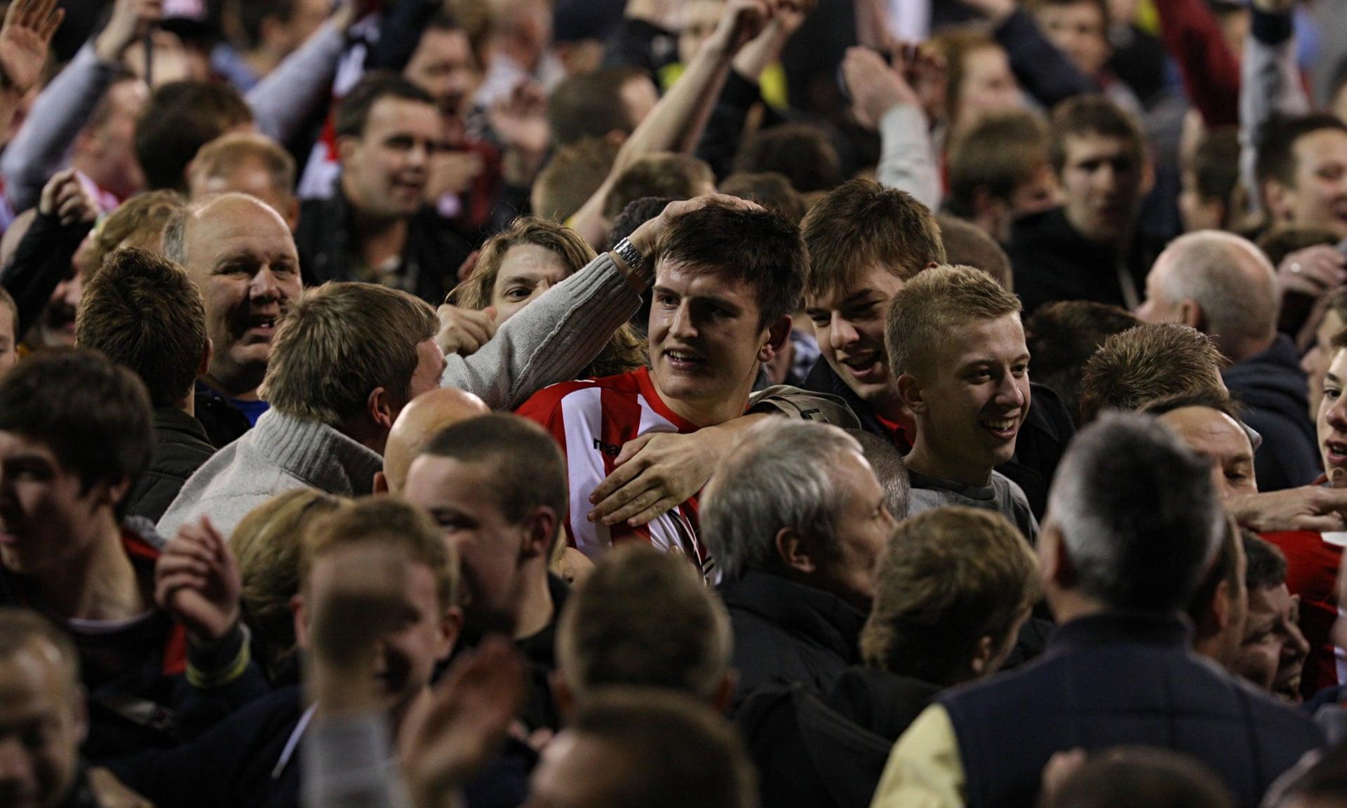 后的竞技价 后的竞技价