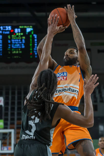 还是防守端 还是防守端