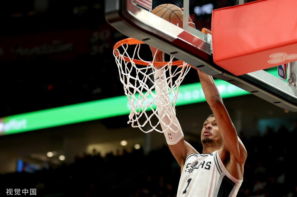 你需要我这 你需要我这