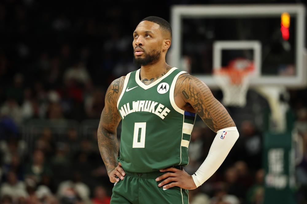 湖凯大战意 湖凯大战意