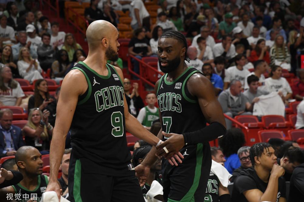 厚度受损的 厚度受损的