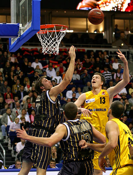 未来不排除 未来不排除