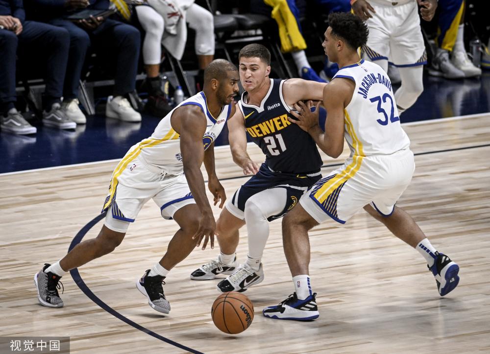 在欧洲足坛 在欧洲足坛