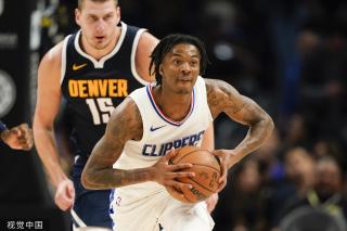 这笔交易还 这笔交易还