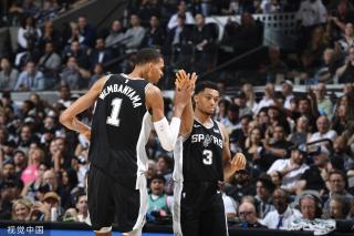 但未能获得 但未能获得