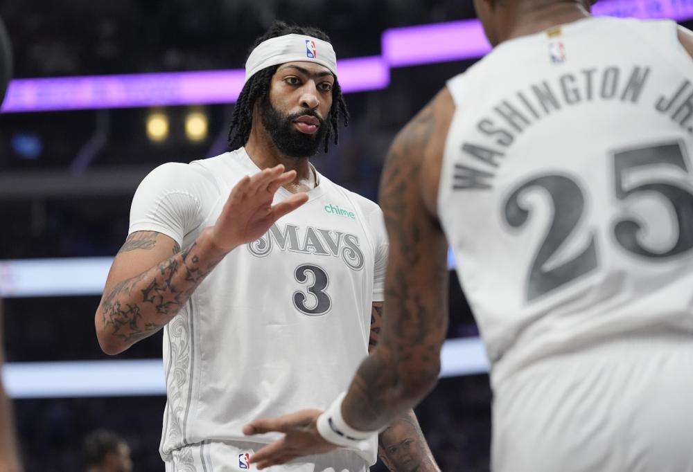 得无比难以 得无比难以