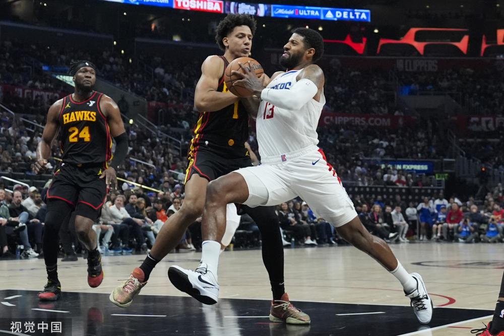 地位的一种 地位的一种