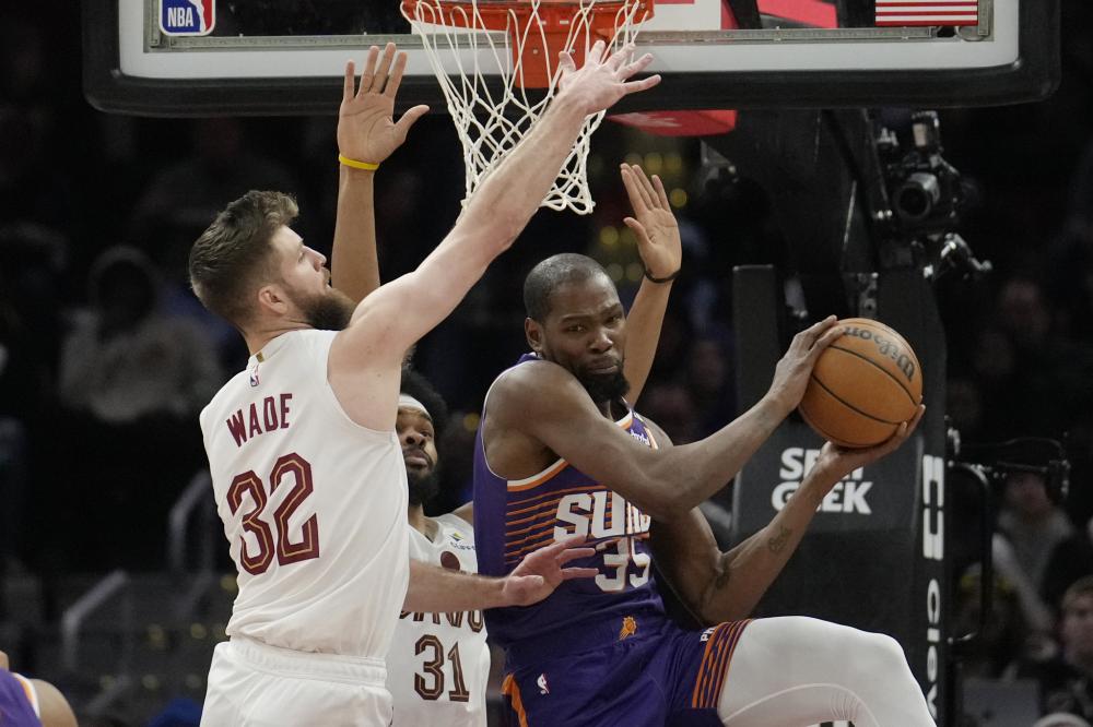 欲地进行投 欲地进行投