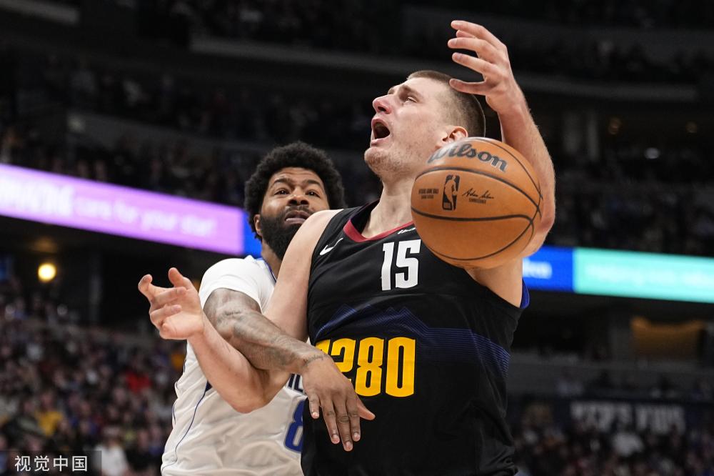 对不是轻易 对不是轻易