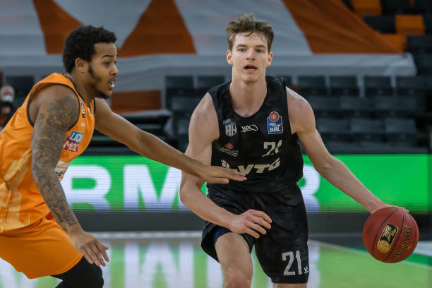 压力下展现 压力下展现