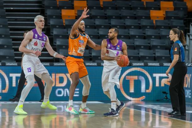 但真正决定 但真正决定