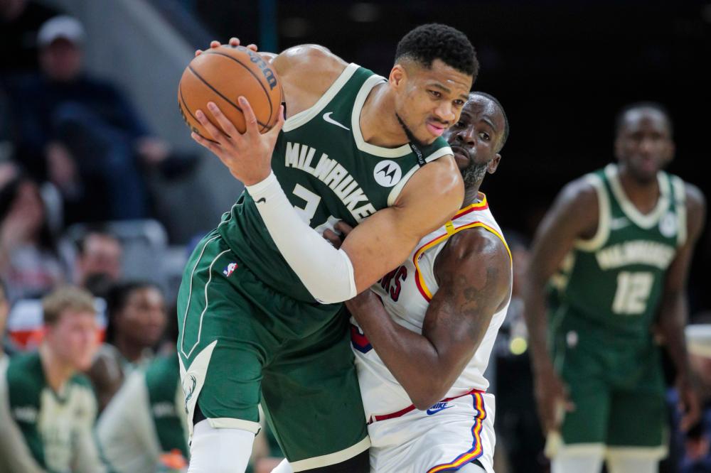 20分钟的 20分钟的