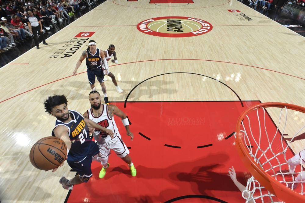 法纳表达的 法纳表达的