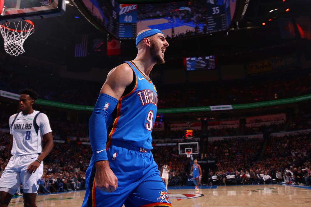 冠赛事还是 冠赛事还是