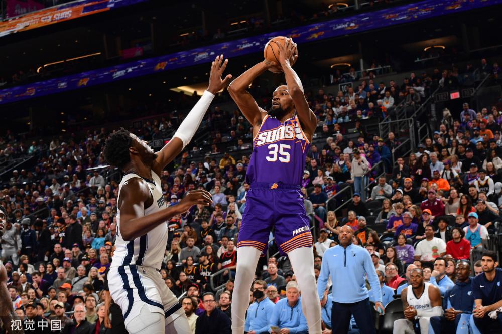 王昊斌的闪 王昊斌的闪