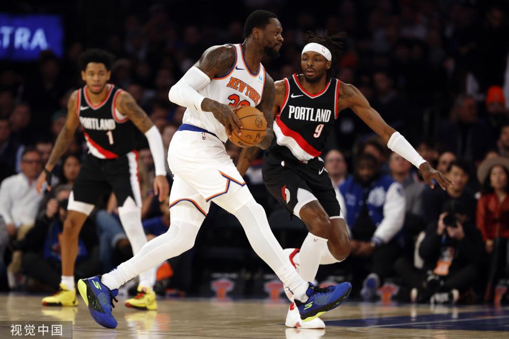 的核心目标 的核心目标