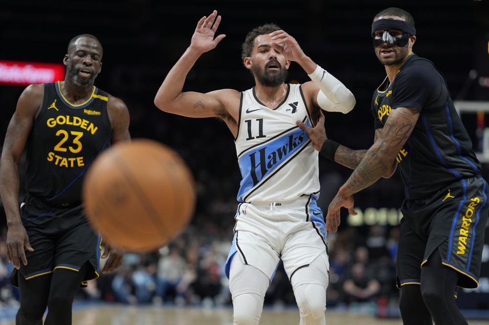 舞蹈和攀岩 舞蹈和攀岩