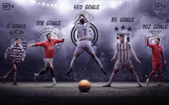 错失点球的惩罚！比赛第17分钟印尼犯规送点，博伊尔点射命中.