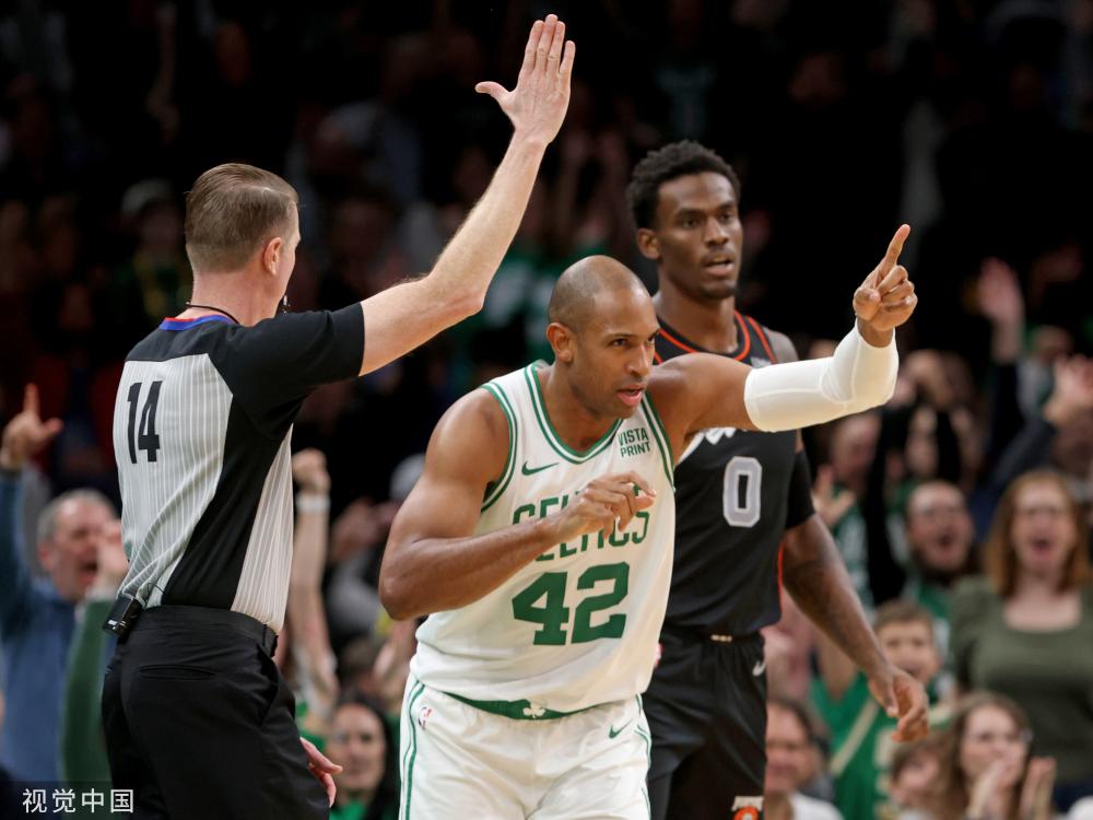 开辟了一条 开辟了一条